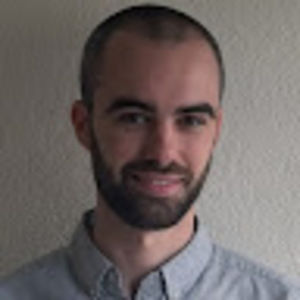 Meet your Posher, Nathan